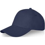 Vue 1 de Casquette de 260 g/m² Doyle 5 panneaux