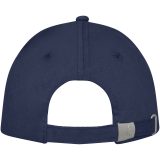 Vue 3 de Casquette de 260 g/m² Doyle 5 panneaux