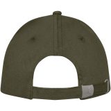 Vue 3 de Casquette de 260 g/m² Doyle 5 panneaux