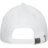 Vue 7 de Casquette de 260 g/m² Davis 6 panneaux