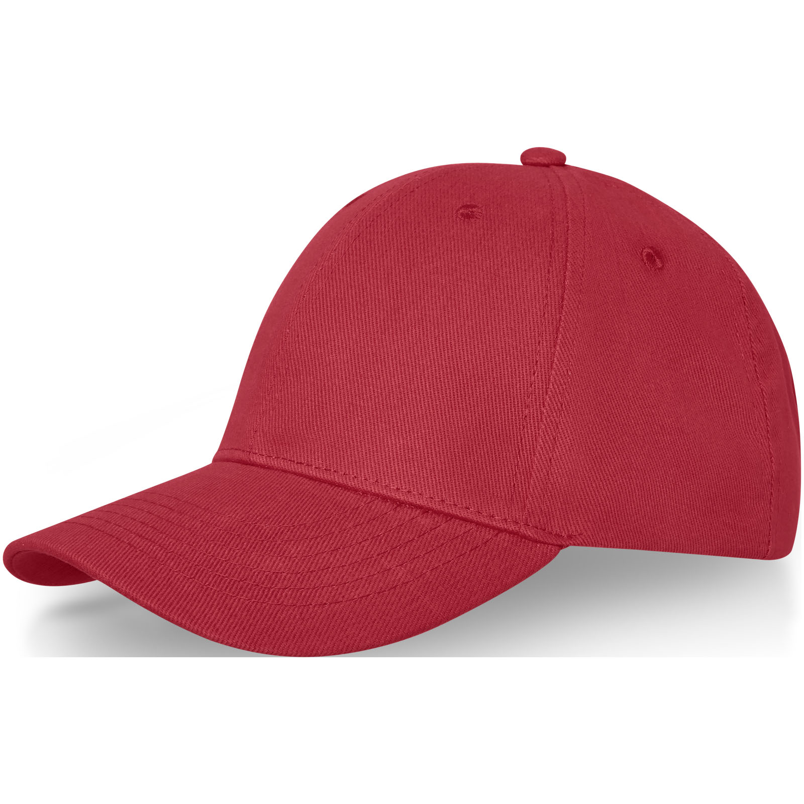 Casquette de 260 g/m² Davis 6 panneaux
