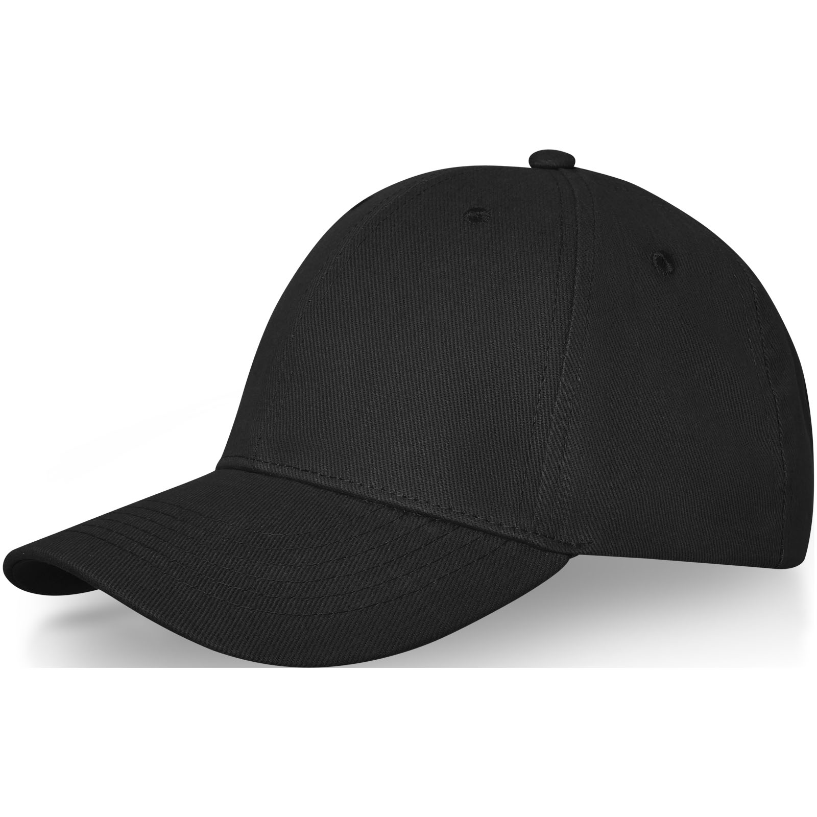 Casquette de 260 g/m² Davis 6 panneaux