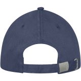 Vue 7 de Casquette sandwich de 260 g/m² Darton 6 panneaux