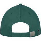 Vue 11 de Casquette sandwich de 260 g/m² Darton 6 panneaux