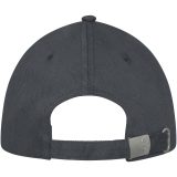 Vue 15 de Casquette sandwich de 260 g/m² Darton 6 panneaux