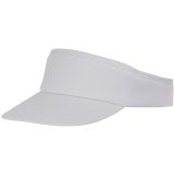 Vue 5 de Visière pare-soleil de 175 g/m² Hera