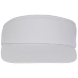 Vue 6 de Visière pare-soleil de 175 g/m² Hera