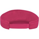 Vue 11 de Visière pare-soleil de 175 g/m² Hera