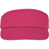 Vue 10 de Visière pare-soleil de 175 g/m² Hera