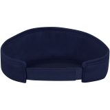 Vue 15 de Visière pare-soleil de 175 g/m² Hera
