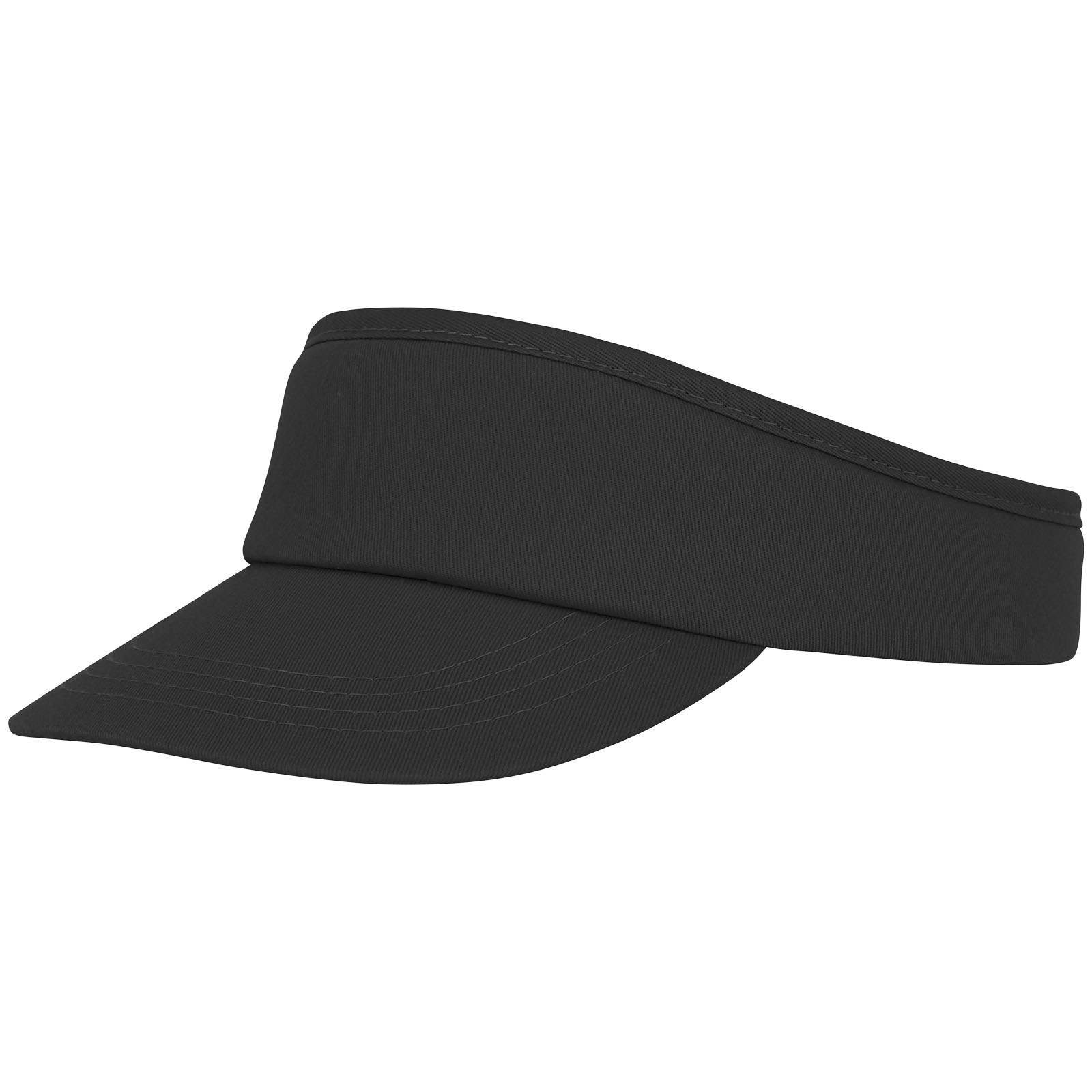 Visière pare-soleil de 175 g/m² Hera