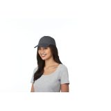 Vue 8 de Casquette 5 panneaux de 175 g/m² Hades