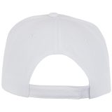 Vue 7 de Casquette 5 panneaux de 175 g/m² Hades