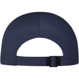 Vue 11 de Casquette de 105 g/m² Cerus 6 panneaux cool fit