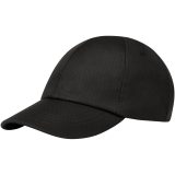 Vue 1 de Casquette de 105 g/m² Cerus 6 panneaux cool fit
