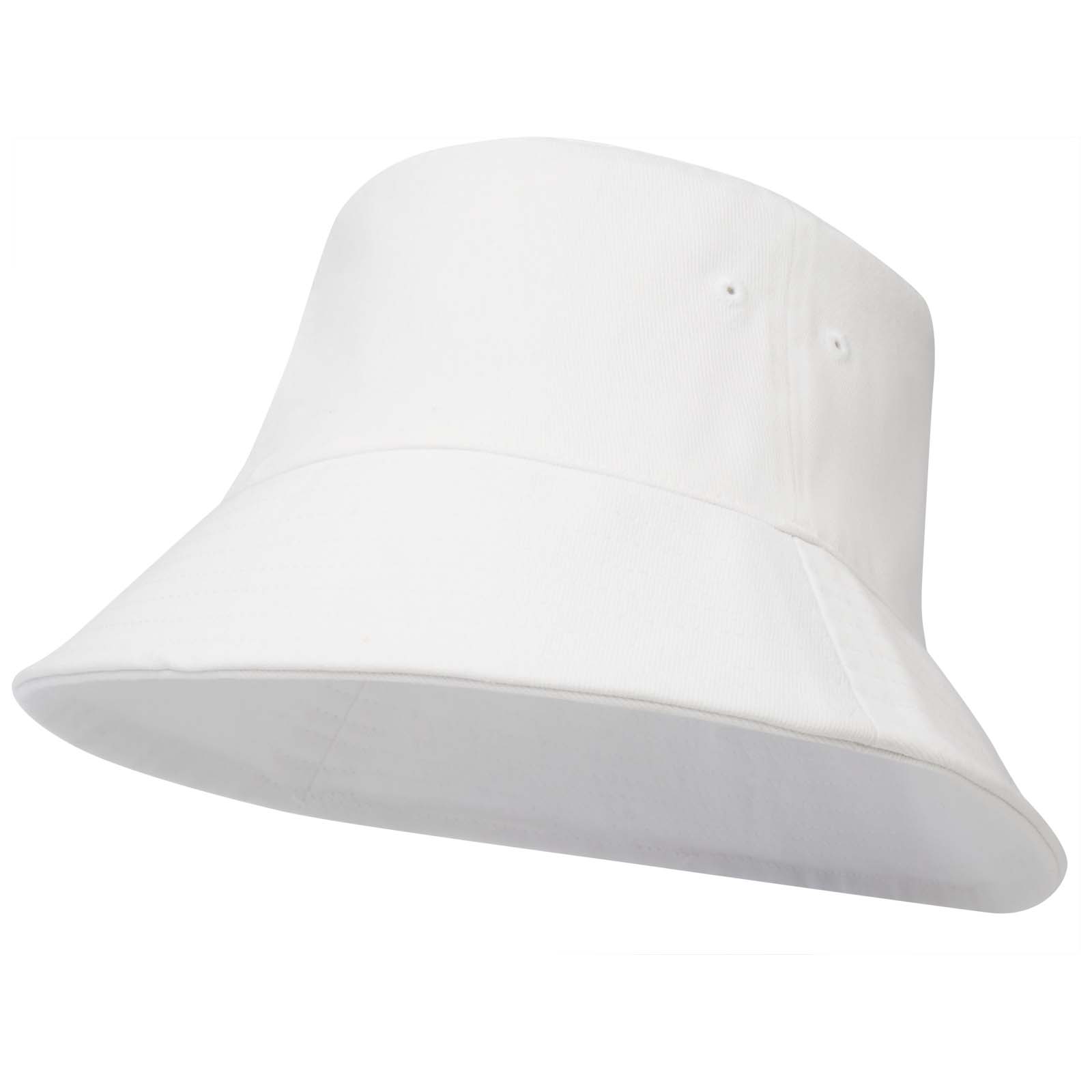 Bob anti-UV recyclé de 240 g/m² Wicklow