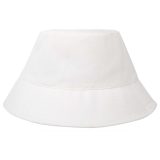 Vue 3 de Bob anti-UV recyclé de 240 g/m² Wicklow