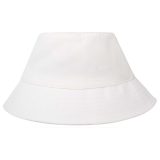 Vue 2 de Bob anti-UV recyclé de 240 g/m² Wicklow