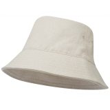Vue 4 de Bob anti-UV recyclé de 240 g/m² Wicklow
