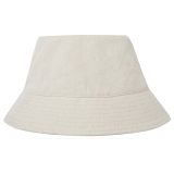 Vue 6 de Bob anti-UV recyclé de 240 g/m² Wicklow