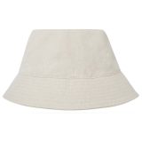 Vue 5 de Bob anti-UV recyclé de 240 g/m² Wicklow