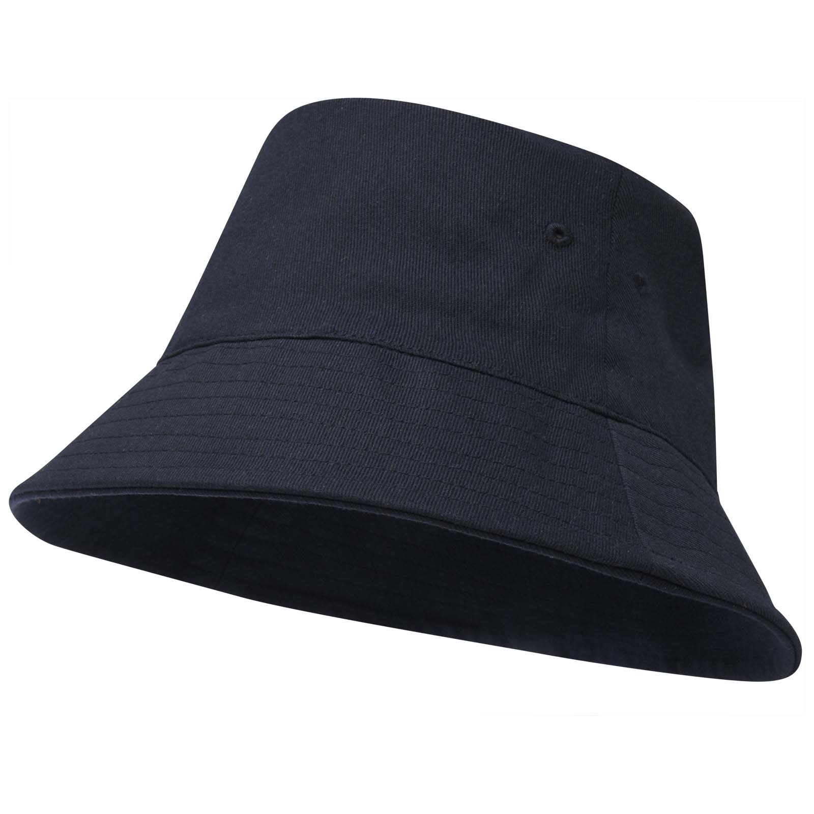 Bob anti-UV recyclé de 240 g/m² Wicklow