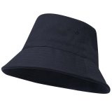 Vue 7 de Bob anti-UV recyclé de 240 g/m² Wicklow
