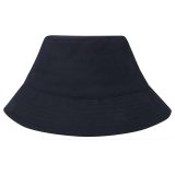Vue 9 de Bob anti-UV recyclé de 240 g/m² Wicklow