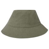 Vue 12 de Bob anti-UV recyclé de 240 g/m² Wicklow