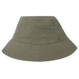 Vue 11 de Bob anti-UV recyclé de 240 g/m² Wicklow