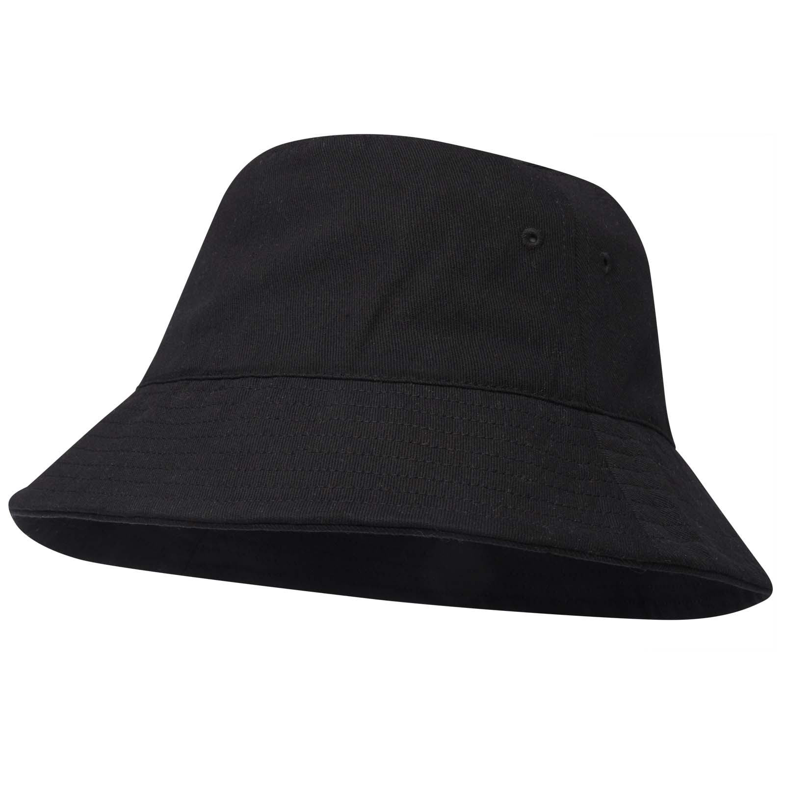 Bob anti-UV recyclé de 240 g/m² Wicklow