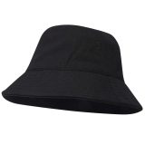 Vue 1 de Bob anti-UV recyclé de 240 g/m² Wicklow