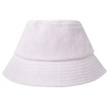 Vue 6 de Bob anti-UV de 230 g/m² Melo en tissu éponge recyclé GRS