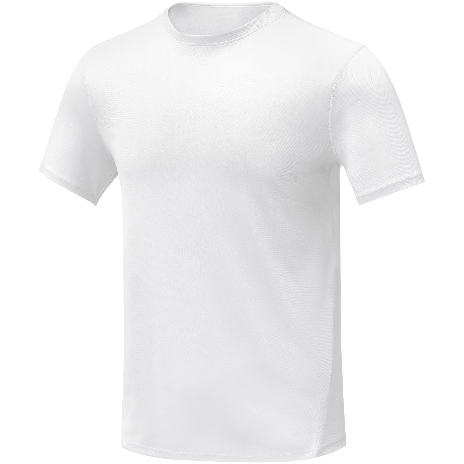 T-shirt de 105 g/m² Kratos à manches courtes cool fit pour homme
