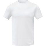 Vue 2 de T-shirt de 105 g/m² Kratos à manches courtes cool fit pour homme