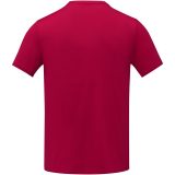 Vue 9 de T-shirt de 105 g/m² Kratos à manches courtes cool fit pour homme