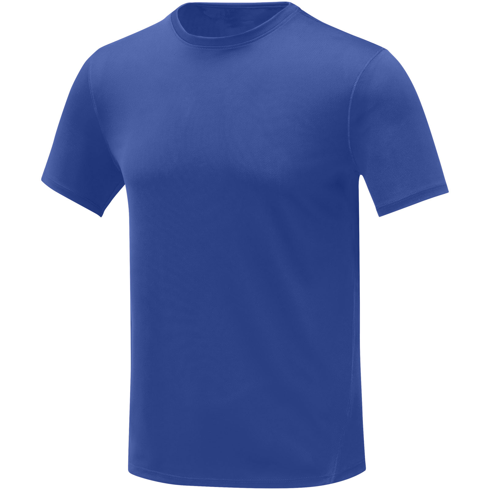 T-shirt de 105 g/m² Kratos à manches courtes cool fit pour homme