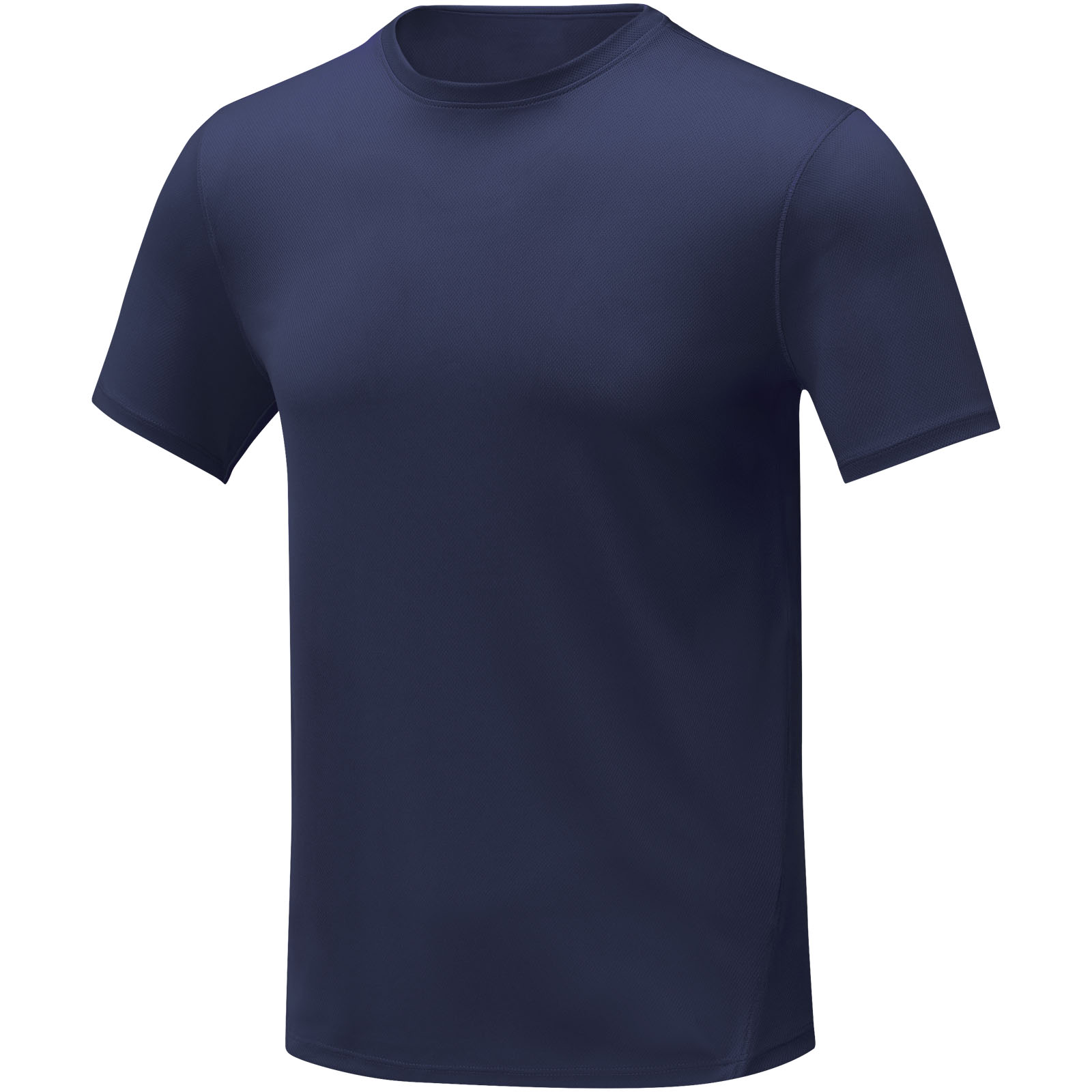 T-shirt de 105 g/m² Kratos à manches courtes cool fit pour homme