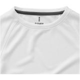 Vue 12 de T-shirt cool fit manches courtes homme de 145 g/m² Niagara
