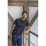 Vue 13 de T-shirt cool fit manches courtes homme de 145 g/m² Niagara