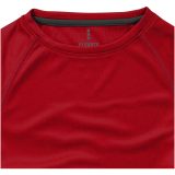 Vue 19 de T-shirt cool fit manches courtes homme de 145 g/m² Niagara