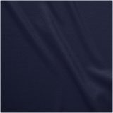 Vue 3 de T-shirt cool fit manches courtes homme de 145 g/m² Niagara