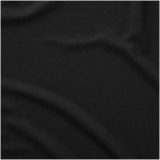 Vue 3 de T-shirt cool fit manches courtes homme de 145 g/m² Niagara