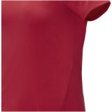 Vue 10 de T-shirt de 105 g/m² Kratos à manches courtes cool fit pour femme