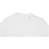 Vue 11 de Polo de 105 g/m² Deimos en tissu léger et à manches courtes pour homme
