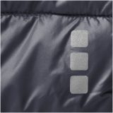Vue 4 de Doudoune duvet léger homme Scotia