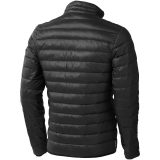 Vue 8 de Doudoune duvet léger homme Scotia