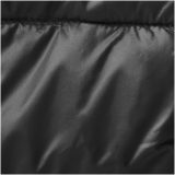 Vue 9 de Doudoune duvet léger homme Scotia