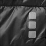Vue 10 de Doudoune duvet léger homme Scotia