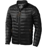 Vue 1 de Doudoune duvet léger homme Scotia